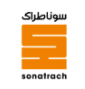 Sonatrach