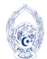 Police Nationale