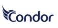 Condor