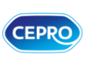 CEPRO
