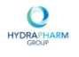 HydraPharm Group