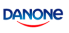 Danone