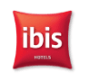 Ibis Hotels