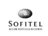 Sofitel