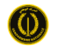 Gendarmerie Nationale
