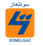 Sonelgaz