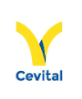 Cevital