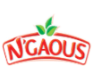 N'Gaous