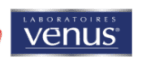 Laboratoires Venus