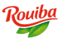 Rouiba