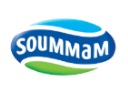 Soummam