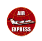 Air Express