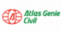 Atlas Génie Civil