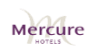 Mercure Hotels