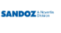 Sandoz